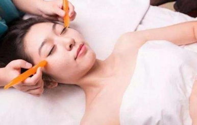 美容院做好這3點(diǎn)，不靠促銷也能拉高業(yè)績！