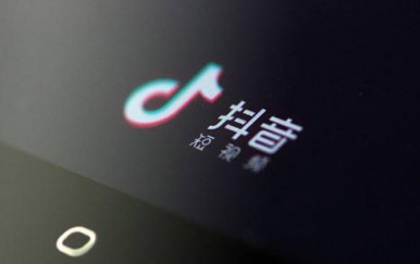 不具備線上整合營銷，美容門店代運營到底可不可取